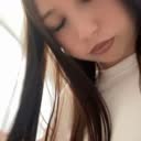 @oliwciq.33