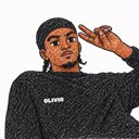 @oliyo_y2t