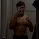 @olka_ya4