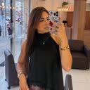 @oll_eduardaoliveira