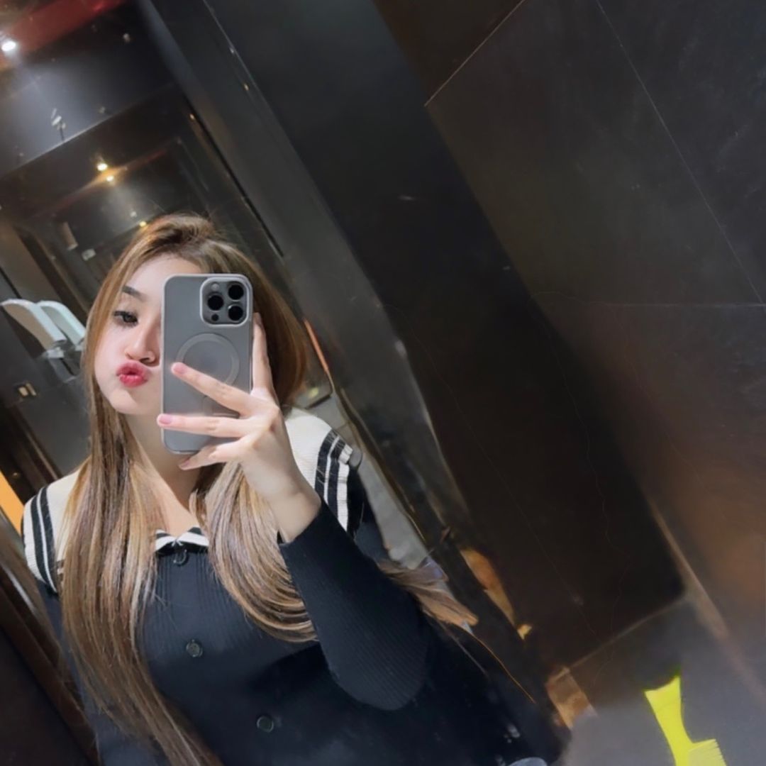 @ollalalawww