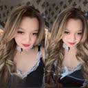 @ollapriliaaa2