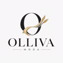 @ollivamoda