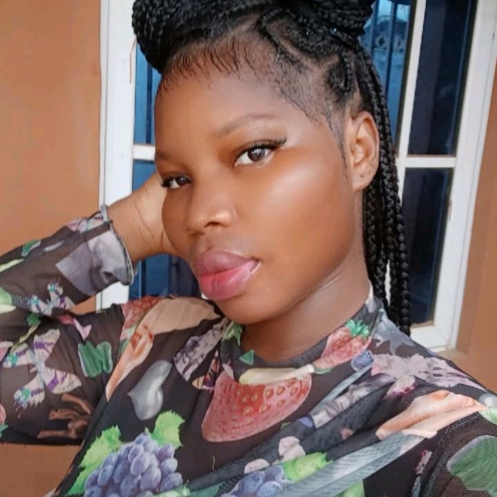 @olufunmiadeyemi9