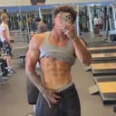 @oluu.ll_