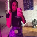 @olv.dudaxz