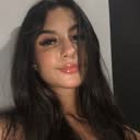 @olveirazc._