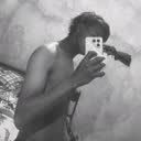 @olver_52