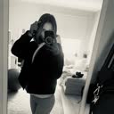 @olxwxa__