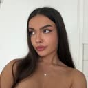 @olympegsr