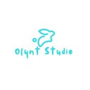 @olynt.stu