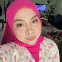 @olyrahman._