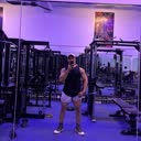 @om.bewok.ji