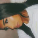 @oma.maii