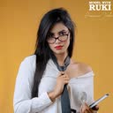 @oma_gunawardana