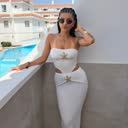 @omairarodriguezz