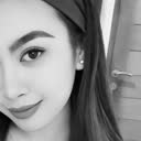 @omangcss1
