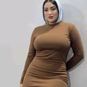 @omans028