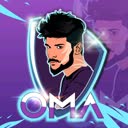 @omaonlive
