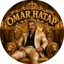 @omar_hatap