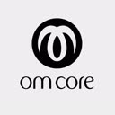 @omcoreauthorized