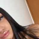 @omeiyma23