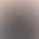 @omelianoriega1