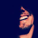 @omer11plm