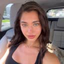 @omertubi_