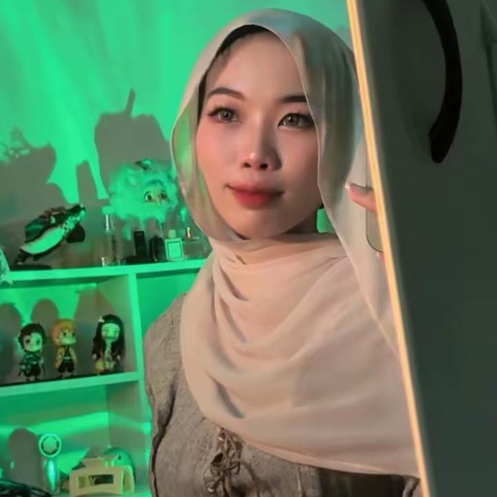 @omeyynyaa
