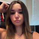 @omg_sofia