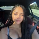 @omganiyasspam