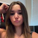 @omgsoozqmcg