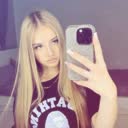 @omgtolenkaa
