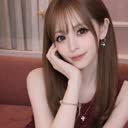 @omi__juna0811