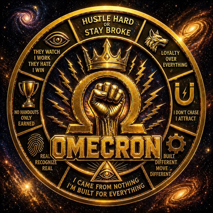 @omicron_the_3rd_varient