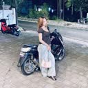@omingcelsiakunkedua_