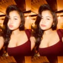 @omingcintaa