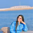 @ommaya48
