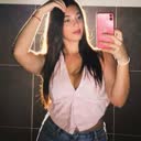 @ommymanuel