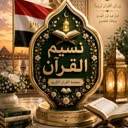 @omoarehab1