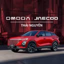 @omodajaecoo_thainguyen
