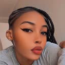 @omoge91