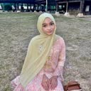 @omqissy