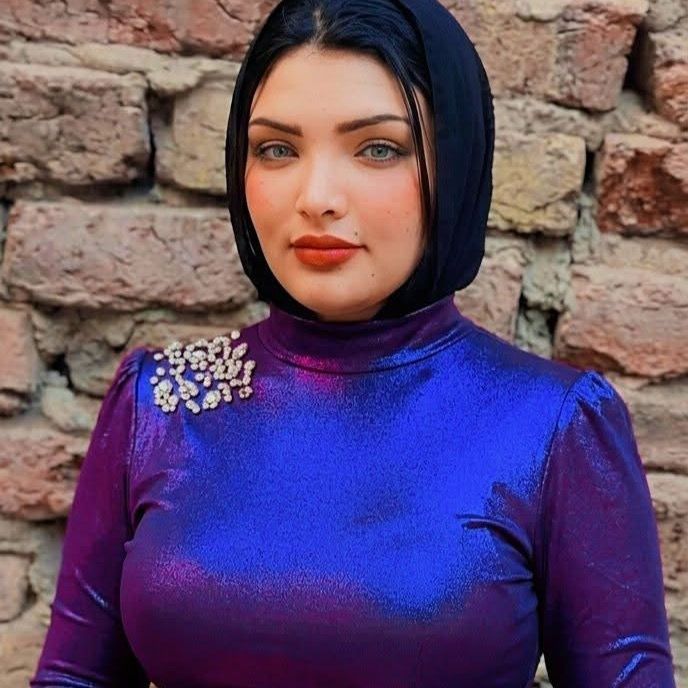 @omrodina199