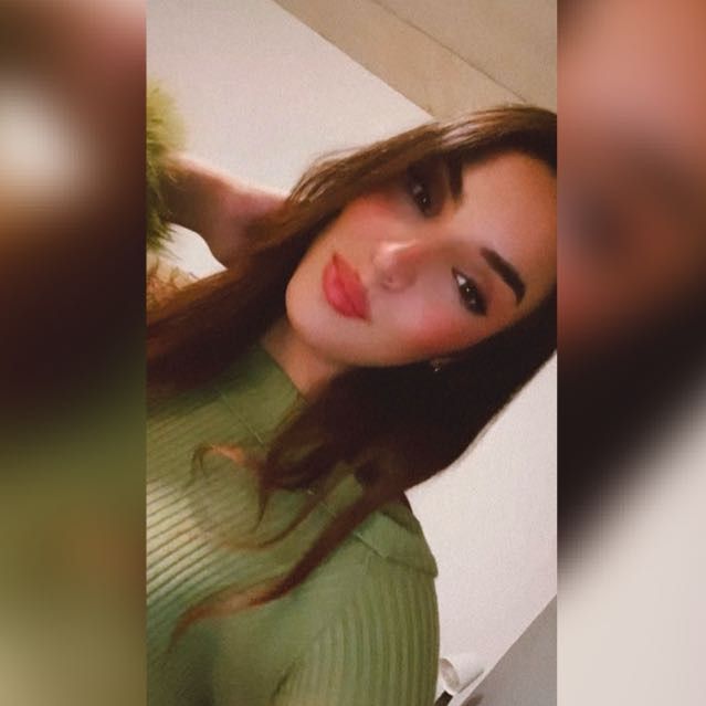 @omy29._