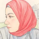 @omyonis28