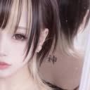 @on.1125