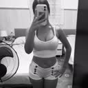 @ona.garcia_16