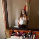 @ona_garciaa